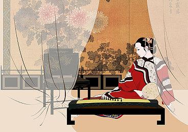 《战地2042》BETA公测视频 PC版128人大战